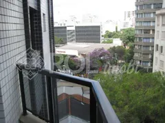Apartamento com 2 Quartos para venda ou aluguel, 79m² no Higienópolis, São Paulo - Foto 12