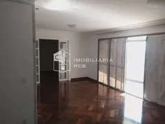 Apartamento com 2 Quartos à venda, 170m² no Vila Leopoldina, São Paulo - Foto 2