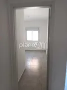 Casa com 2 Quartos à venda, 62m² no Parque Olinda, Gravataí - Foto 5