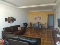 Apartamento com 3 Quartos à venda, 130m² no Amaralina, Salvador - Foto 1