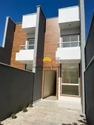Casa com 2 Quartos à venda, 63m² no Floresta, Joinville - Foto 2