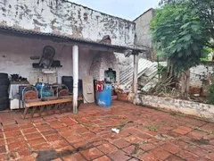 Casa com 3 Quartos à venda, 60m² no Progresso, Londrina - Foto 8