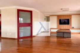 Apartamento com 3 Quartos à venda, 169m² no Vila Madalena, São Paulo - Foto 1