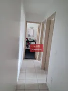 Apartamento com 2 Quartos à venda, 62m² no Centro, Guarulhos - Foto 23