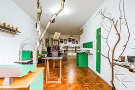 Apartamento com 3 Quartos à venda, 135m² no Higienópolis, São Paulo - Foto 2