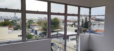 Conjunto Comercial / Sala para alugar, 40m² no Navegantes, Porto Alegre - Foto 10