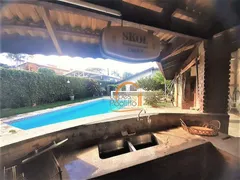 Casa com 4 Quartos à venda, 433m² no Vila Giglio, Atibaia - Foto 29