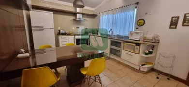 Casa com 4 Quartos à venda, 262m² no Jardim Karaíba, Uberlândia - Foto 7