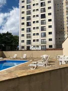 Apartamento com 2 Quartos à venda, 73m² no Vila Monte Alegre, São Paulo - Foto 16