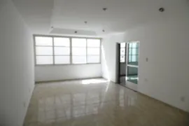 Apartamento com 3 Quartos para alugar, 99m² no Maracanã, Rio de Janeiro - Foto 2