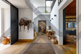 Casa de Condomínio com 5 Quartos à venda, 600m² no , Porto Feliz - Foto 5