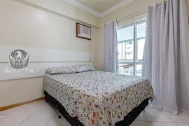 Apartamento com 3 Quartos à venda, 111m² no Quadra Mar, Balneário Camboriú - Foto 17