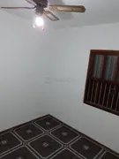 Casa com 3 Quartos para alugar, 190m² no Vila Martinez, Jacareí - Foto 18