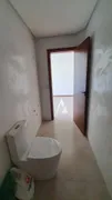 Casa de Condomínio com 3 Quartos à venda, 130m² no Centro, Garopaba - Foto 18