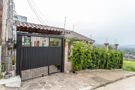 Casa com 3 Quartos à venda, 120m² no Jardim das Acacias, São Leopoldo - Foto 2