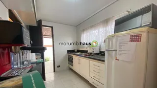 Casa com 3 Quartos à venda, 150m² no Jardim Taboão, São Paulo - Foto 29