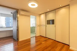 Cobertura com 3 Quartos à venda, 326m² no Vila Madalena, São Paulo - Foto 22