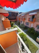 Casa de Condomínio com 2 Quartos à venda, 78m² no Martim de Sa, Caraguatatuba - Foto 17