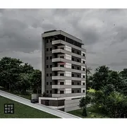 Apartamento com 3 Quartos à venda, 150m² no Santo Antonio, Viçosa - Foto 1