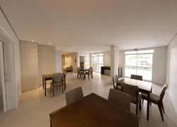 Apartamento com 3 Quartos à venda, 93m² no Mercês, Curitiba - Foto 13