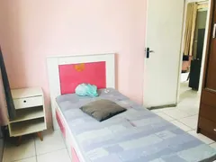 Apartamento com 2 Quartos à venda, 57m² no Banco de Areia, Mesquita - Foto 16