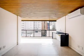 Apartamento com 4 Quartos à venda, 274m² no Centro, Juiz de Fora - Foto 8