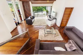 Casa com 4 Quartos à venda, 480m² no Barigui, Curitiba - Foto 27
