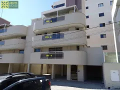 Apartamento com 1 Quarto para alugar, 50m² no Centro, Bombinhas - Foto 7