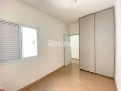 Casa com 3 Quartos à venda, 74m² no Novo Mundo, Uberlândia - Foto 5