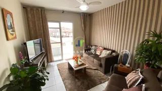 Apartamento com 2 Quartos à venda, 90m² no Olaria, Guarapari - Foto 2