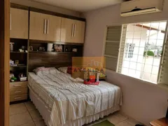 Casa com 3 Quartos à venda, 148m² no Vila Jose Paulino Nogueira, Paulínia - Foto 20