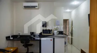 Flat com 2 Quartos à venda, 80m² no Copacabana, Rio de Janeiro - Foto 18