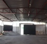 Galpão / Depósito / Armazém para alugar, 300m² no Fátima, Fortaleza - Foto 2