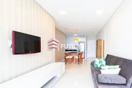 Apartamento com 2 Quartos à venda, 84m² no Bombas, Bombinhas - Foto 13