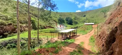 Fazenda / Sítio / Chácara com 1 Quarto à venda, 25000m² no Pedro do Rio, Petrópolis - Foto 2