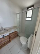 Apartamento com 2 Quartos para venda ou aluguel, 80m² no Charitas, Niterói - Foto 14