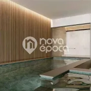 Apartamento com 2 Quartos à venda, 99m² no Tijuca, Rio de Janeiro - Foto 7