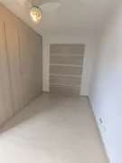 Casa com 3 Quartos para venda ou aluguel, 220m² no Vila Formosa, São Paulo - Foto 17