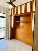 Apartamento com 2 Quartos para alugar, 76m² no Vila Nova, Cabo Frio - Foto 6