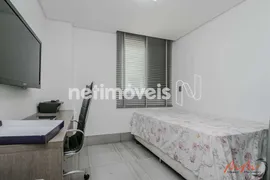 Cobertura com 4 Quartos à venda, 287m² no Cidade Nova, Belo Horizonte - Foto 18