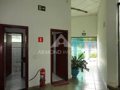 Galpão / Depósito / Armazém à venda, 180m² no Salto Grande , Americana - Foto 5