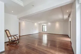 Apartamento com 3 Quartos à venda, 192m² no Morro dos Ingleses, São Paulo - Foto 7