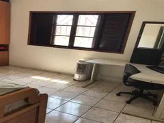 Casa com 3 Quartos à venda, 174m² no Vila Marieta, São Paulo - Foto 14