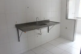 Apartamento com 2 Quartos para alugar, 80m² no Morin, Petrópolis - Foto 12