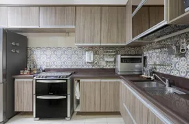 Apartamento com 3 Quartos à venda, 164m² no Tijuca, Rio de Janeiro - Foto 9