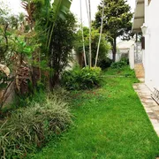 Casa com 4 Quartos à venda, 786m² no Jardim Santa Rosa, Itatiba - Foto 6