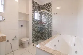 Casa de Condomínio com 3 Quartos à venda, 282m² no Jardim do Paco, Sorocaba - Foto 31