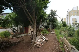 Terreno / Lote / Condomínio à venda, 488m² no Carioca, São José dos Pinhais - Foto 5