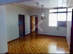 Apartamento com 3 Quartos à venda, 160m² no Centro Histórico, Porto Alegre - Foto 2