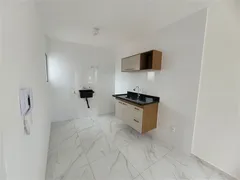 Apartamento com 1 Quarto para venda ou aluguel, 39m² no Jaçanã, São Paulo - Foto 19